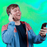 LEVINS profil fotoğrafı