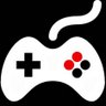 Profilbild von #106 The Gamer