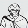 Profilbild von うつぎれい