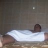 Macho_Alfa's profile picture