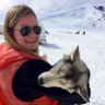 Sharon Lynett profil fotoğrafı
