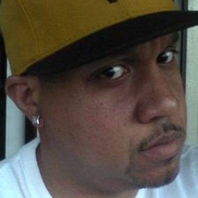 frazmoney93's profile picture