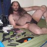 Фото профиля FuckShitFart