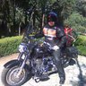 Eduardo Gallo's profile picture