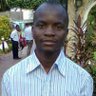 hamis kasheba's profile picture