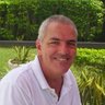 John Stanham 的头像