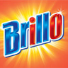 Gary Brilowski's profile picture