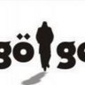Profilbild von golge golgeler