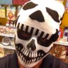 Profilbild von mike hudson