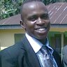 immoh obot's profile picture