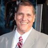Bob Layton profil fotoğrafı