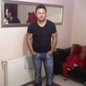sabri okur's profile picture