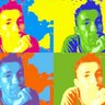 Richard Bolingbroke's profile picture