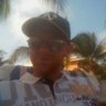 Day-V. B's profile picture