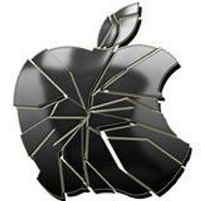 myicloud.info's profile picture