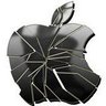 myicloud.info profil fotoğrafı