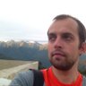 Timur Alexeev's profile picture
