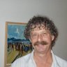 ami carmon profil fotoğrafı