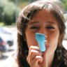 Eleonora profil fotoğrafı