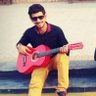 jamshaid saikhu's profile picture