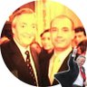 Profilbild von Alberto PerOnaUta!