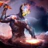 Фото профиля Facts Machine