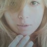 Profilbild von a_song_is_born