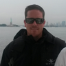 Profilbild von Brian Kane