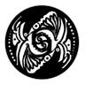 Miguel Concepcion's profile picture