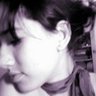 Julis's profile picture