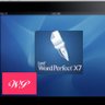 WP Consulting profil fotoğrafı