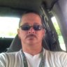 greg's profile picture