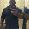Profilbild von Tyrone Love