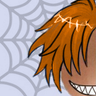 Xyzzy's profile picture