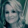 Profilbild von Katherine Latham