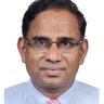 Rajamani Karunanithi profil fotoğrafı