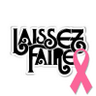 laissez-faire's profile picture