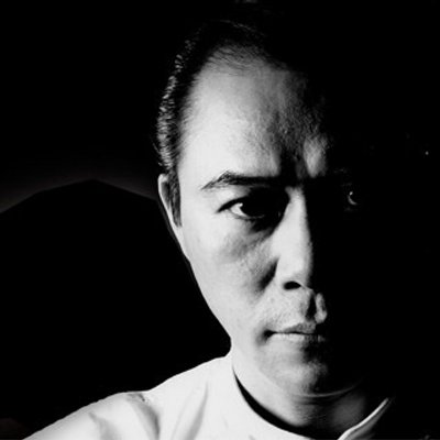 支那そばや's profile picture