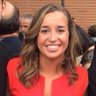 Macarena Crespo 的头像