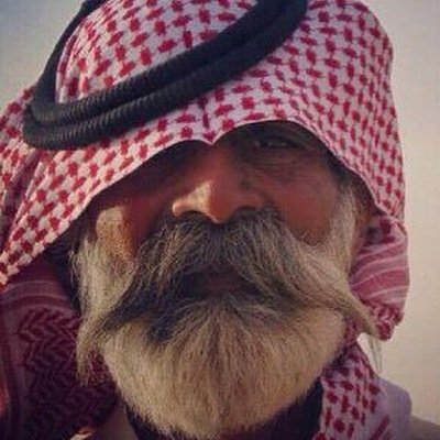 ueisusjisuhs's profile picture