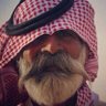 Profilbild von JAV MOVIES Walker