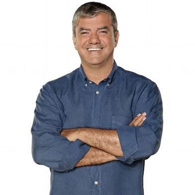 Yilmaz_Ozdill's profile picture
