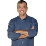 Yılmaz ÖZDİL profil fotoğrafı
