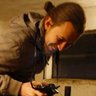 Denis Andrejew's profile picture