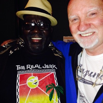 Sir Tom Hunter's profile picture