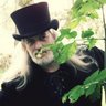 simon john hepworth profil fotoğrafı