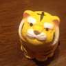 OSHIO 的头像