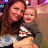 carla_carly's profile picture