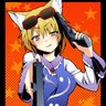 Profilbild von Joshua