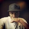 E-Jey profil fotoğrafı